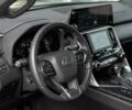 Лексус ЛХ, объемом двигателя 3.5 л и пробегом 29 тыс. км за 130020 $, фото 15 на Automoto.ua