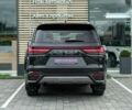 Лексус ЛХ, объемом двигателя 3.4 л и пробегом 42 тыс. км за 117018 $, фото 3 на Automoto.ua