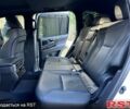 Лексус ЛХ, объемом двигателя 3.5 л и пробегом 19 тыс. км за 124900 $, фото 9 на Automoto.ua