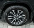 Лексус ЛХ, объемом двигателя 3.4 л и пробегом 42 тыс. км за 120596 $, фото 11 на Automoto.ua