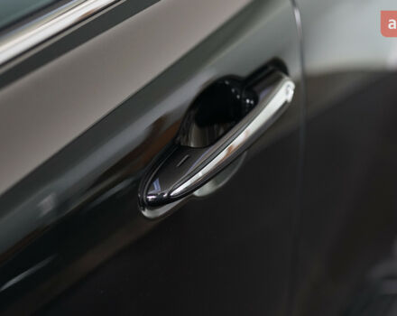 купить новое авто Лексус ЛХ 2024 года от официального дилера Лексус Львів Лексус фото