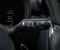 Лексус ЛХ, объемом двигателя 3.4 л и пробегом 42 тыс. км за 120596 $, фото 25 на Automoto.ua