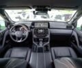 Лексус ЛХ 2024 у Львові на Automoto.ua Лексус ЛХ, об'ємом двигуна 3.4 л та пробігом 15 тис. км за 120018 $, фото 7 на Automoto.ua
