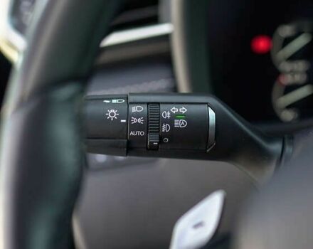 Лексус ЛХ 2024 у Львові на Automoto.ua Лексус ЛХ, об'ємом двигуна 3.4 л та пробігом 15 тис. км за 120018 $, фото 22 на Automoto.ua