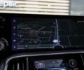 Лексус ЛХ, объемом двигателя 3.5 л и пробегом 29 тыс. км за 130020 $, фото 29 на Automoto.ua