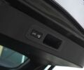 Лексус ЛХ, объемом двигателя 3.5 л и пробегом 29 тыс. км за 130020 $, фото 11 на Automoto.ua