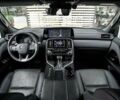 Лексус ЛХ, объемом двигателя 3.5 л и пробегом 29 тыс. км за 130020 $, фото 7 на Automoto.ua