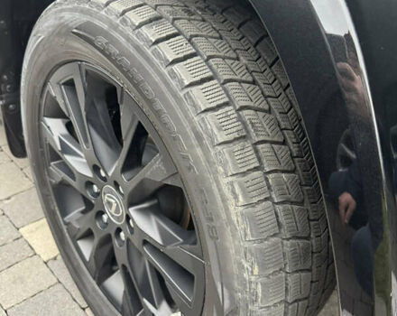 Лексус ЛХ, об'ємом двигуна 3.3 л та пробігом 24 тис. км за 126900 $, фото 5 на Automoto.ua