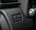 Лексус ЛХ, объемом двигателя 3.5 л и пробегом 29 тыс. км за 130020 $, фото 20 на Automoto.ua