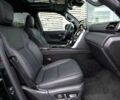 Лексус ЛХ, объемом двигателя 3.5 л и пробегом 29 тыс. км за 130020 $, фото 5 на Automoto.ua