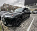 Лексус ЛХ, об'ємом двигуна 3.3 л та пробігом 24 тис. км за 126900 $, фото 2 на Automoto.ua