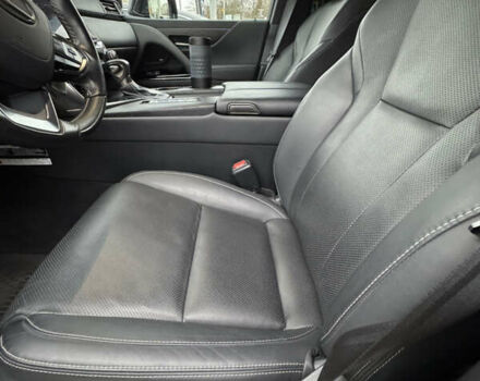 Лексус ЛХ, об'ємом двигуна 3.3 л та пробігом 24 тис. км за 126900 $, фото 7 на Automoto.ua
