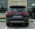 Лексус ЛХ, объемом двигателя 3.5 л и пробегом 29 тыс. км за 130020 $, фото 3 на Automoto.ua