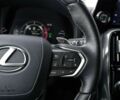 Лексус ЛХ, объемом двигателя 3.4 л и пробегом 42 тыс. км за 120596 $, фото 23 на Automoto.ua