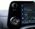 Лексус ЛХ, объемом двигателя 3.5 л и пробегом 29 тыс. км за 130020 $, фото 28 на Automoto.ua