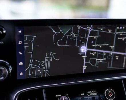 Лексус ЛХ 2024 у Львові на Automoto.ua Лексус ЛХ, об'ємом двигуна 3.4 л та пробігом 15 тис. км за 120018 $, фото 26 на Automoto.ua