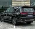 Лексус ЛХ, объемом двигателя 3.5 л и пробегом 29 тыс. км за 130020 $, фото 1 на Automoto.ua