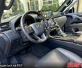 Лексус ЛХ, объемом двигателя 3.5 л и пробегом 19 тыс. км за 124900 $, фото 6 на Automoto.ua