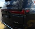 купить новое авто Лексус ЛХ 2025 года от официального дилера Лексус Київ Аеропорт Лексус фото