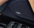 Лексус ЛХ, объемом двигателя 3.35 л и пробегом 0 тыс. км за 134710 $, фото 18 на Automoto.ua