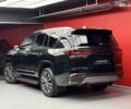 Лексус ЛХ, об'ємом двигуна 3.3 л та пробігом 1 тис. км за 149800 $, фото 24 на Automoto.ua