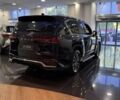 Лексус ЛХ, объемом двигателя 3.35 л и пробегом 0 тыс. км за 134840 $, фото 19 на Automoto.ua