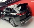 Лексус ЛХ, об'ємом двигуна 3.3 л та пробігом 1 тис. км за 149800 $, фото 26 на Automoto.ua