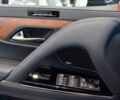 Лексус ЛХ 2025 в Одессе на Automoto.ua Лексус ЛХ, объемом двигателя 3.35 л и пробегом 0 тыс. км за 135001 $, фото 16 на Automoto.ua