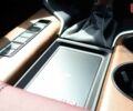 купить новое авто Лексус ЛХ 2025 года от официального дилера Лексус Київ Аеропорт Лексус фото