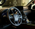 Лексус ЛХ, об'ємом двигуна 3.35 л та пробігом 0 тис. км за 126850 $, фото 15 на Automoto.ua