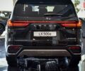 Лексус ЛХ, объемом двигателя 3.35 л и пробегом 0 тыс. км за 134710 $, фото 8 на Automoto.ua