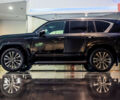 Лексус ЛХ, объемом двигателя 3.35 л и пробегом 0 тыс. км за 126850 $, фото 9 на Automoto.ua