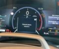 Лексус ЛХ, объемом двигателя 3.35 л и пробегом 0 тыс. км за 127467 $, фото 11 на Automoto.ua