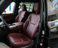 Лексус ЛХ, объемом двигателя 3.35 л и пробегом 0 тыс. км за 134125 $, фото 5 на Automoto.ua