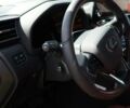 купить новое авто Лексус ЛХ 2025 года от официального дилера Лексус Київ Аеропорт Лексус фото