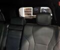 Лексус ЛХ, объемом двигателя 3.35 л и пробегом 0 тыс. км за 134840 $, фото 9 на Automoto.ua