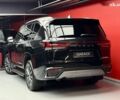 Лексус ЛХ, об'ємом двигуна 3.3 л та пробігом 1 тис. км за 149800 $, фото 23 на Automoto.ua