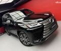 Лексус ЛХ, об'ємом двигуна 3.3 л та пробігом 1 тис. км за 149800 $, фото 13 на Automoto.ua
