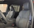 Лексус ЛХ, объемом двигателя 3.35 л и пробегом 0 тыс. км за 134840 $, фото 6 на Automoto.ua