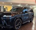 Лексус ЛХ, объемом двигателя 3.35 л и пробегом 0 тыс. км за 147900 $, фото 1 на Automoto.ua