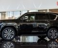 Лексус ЛХ, объемом двигателя 3.35 л и пробегом 0 тыс. км за 134710 $, фото 1 на Automoto.ua