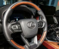 Лексус ЛХ, объемом двигателя 3.35 л и пробегом 0 тыс. км за 134840 $, фото 12 на Automoto.ua