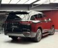 Лексус ЛХ, об'ємом двигуна 3.3 л та пробігом 1 тис. км за 149800 $, фото 18 на Automoto.ua
