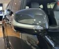 Лексус ЛХ, объемом двигателя 3.35 л и пробегом 0 тыс. км за 134840 $, фото 4 на Automoto.ua