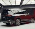 Лексус ЛХ, об'ємом двигуна 3.3 л та пробігом 1 тис. км за 149800 $, фото 19 на Automoto.ua