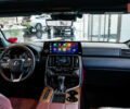 Лексус ЛХ, объемом двигателя 3.35 л и пробегом 0 тыс. км за 134125 $, фото 13 на Automoto.ua