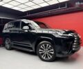Лексус ЛХ, об'ємом двигуна 3.3 л та пробігом 1 тис. км за 149800 $, фото 9 на Automoto.ua