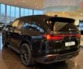 Лексус ЛХ, объемом двигателя 3.35 л и пробегом 0 тыс. км за 147900 $, фото 5 на Automoto.ua