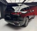 Лексус ЛХ, об'ємом двигуна 3.3 л та пробігом 1 тис. км за 149800 $, фото 15 на Automoto.ua