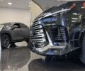Лексус ЛХ, объемом двигателя 3.35 л и пробегом 0 тыс. км за 134840 $, фото 2 на Automoto.ua